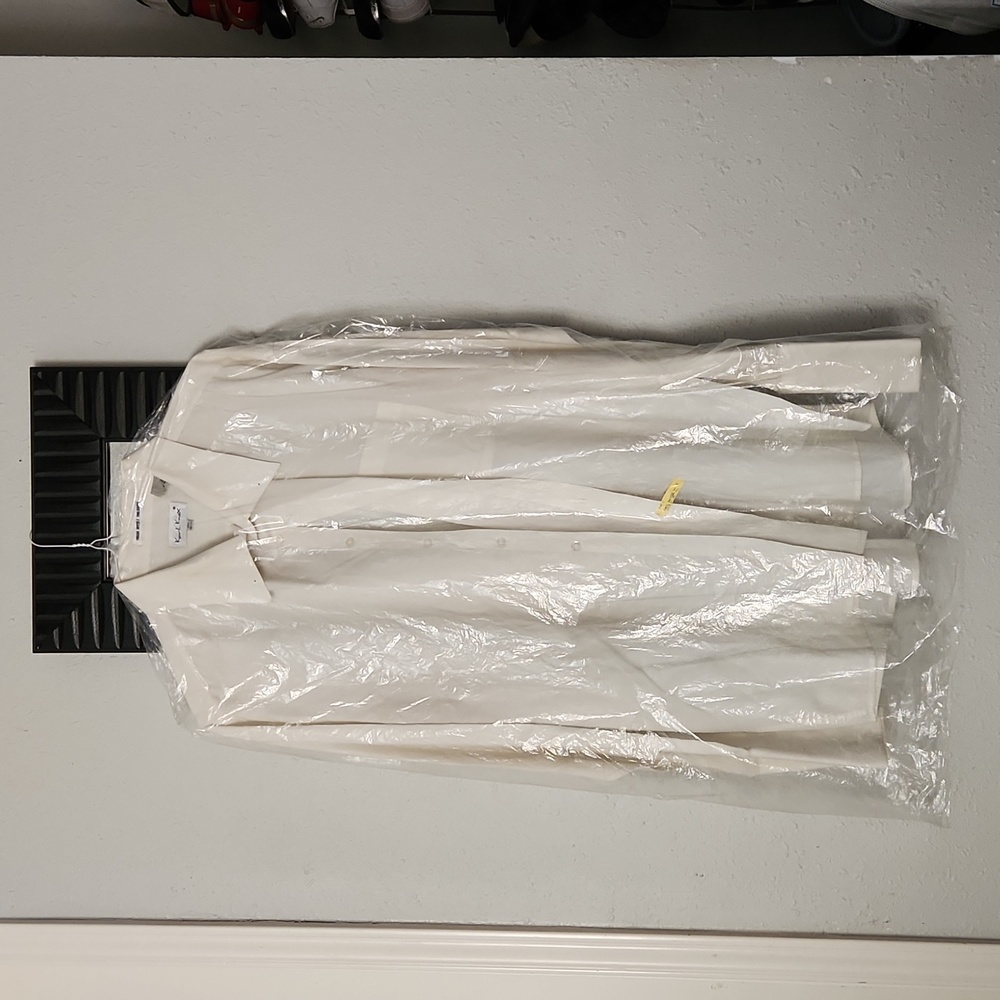 Men Dress Shirt